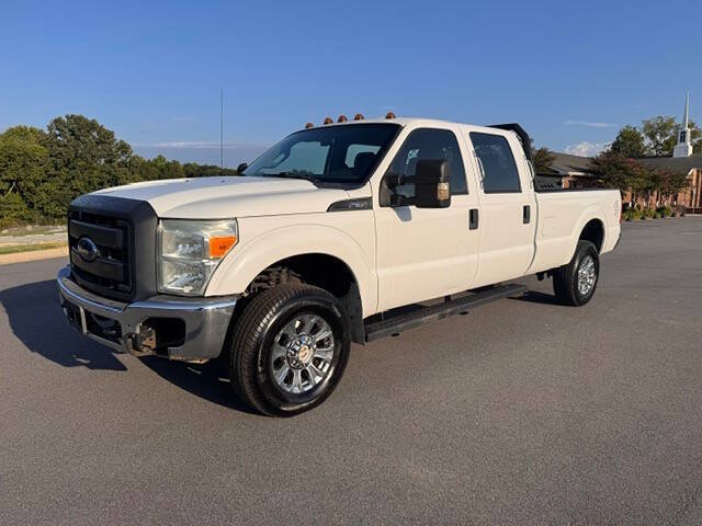 ford f-350 super duty 2016 1FT7W3B66GEA04678 image ford f-350 super duty 2016 1FT7W3B66GEA04678 image